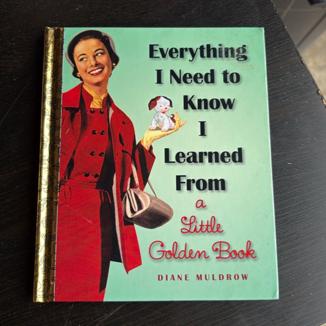 Sale image for 30445dea-c43f-4700-b1a0-2ed20dcb5b52-ZCdUrBwUQzL9aBBJKER5TXi18jl1