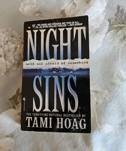 Night Sins