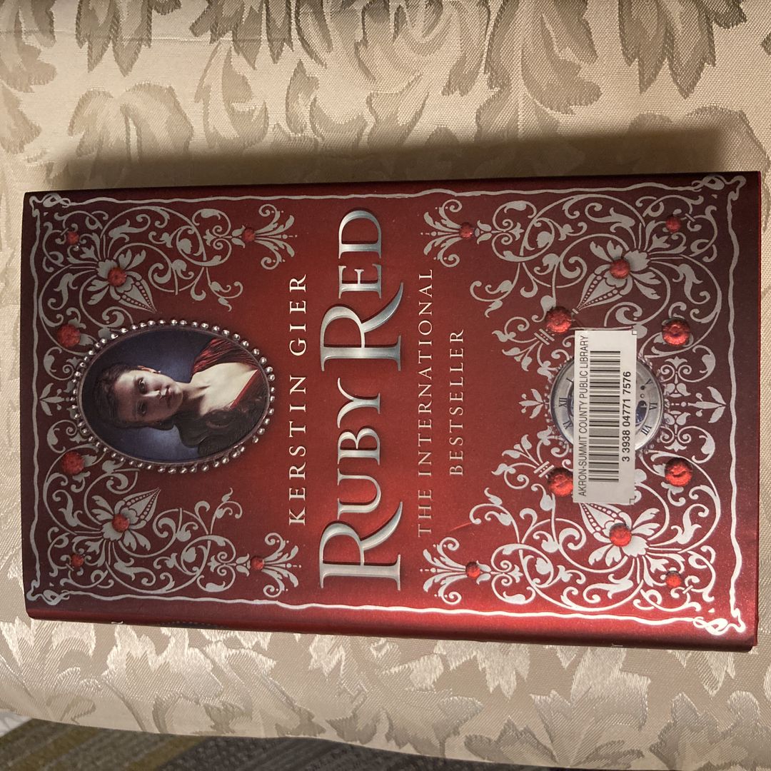 Sale image for 7b7f00ff-0327-4524-b743-4252a16d0756-Pe3B4aejd0UBJRYsIU3wwCvXLPs1