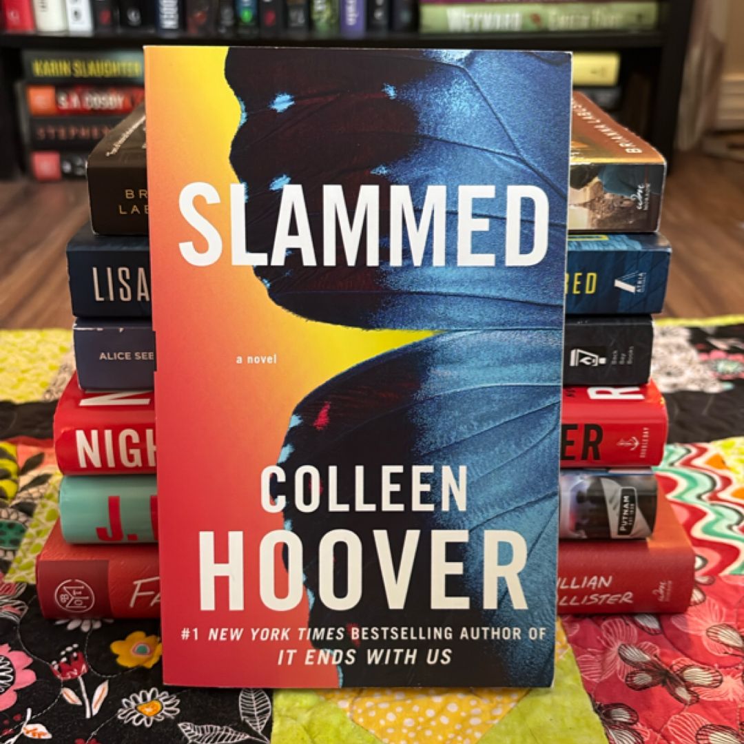 Sale image for ab9471fb-08c4-4720-8d38-469e91029528-VYRJBk5IGEUToNtFLH04Zae0hcn1