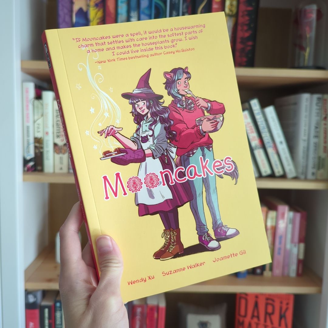 Sale image for 0da6165b-8c22-45a7-a0f4-9b95be25fae1-YLf7ON0aENX6ZYnugzrsnns061K2