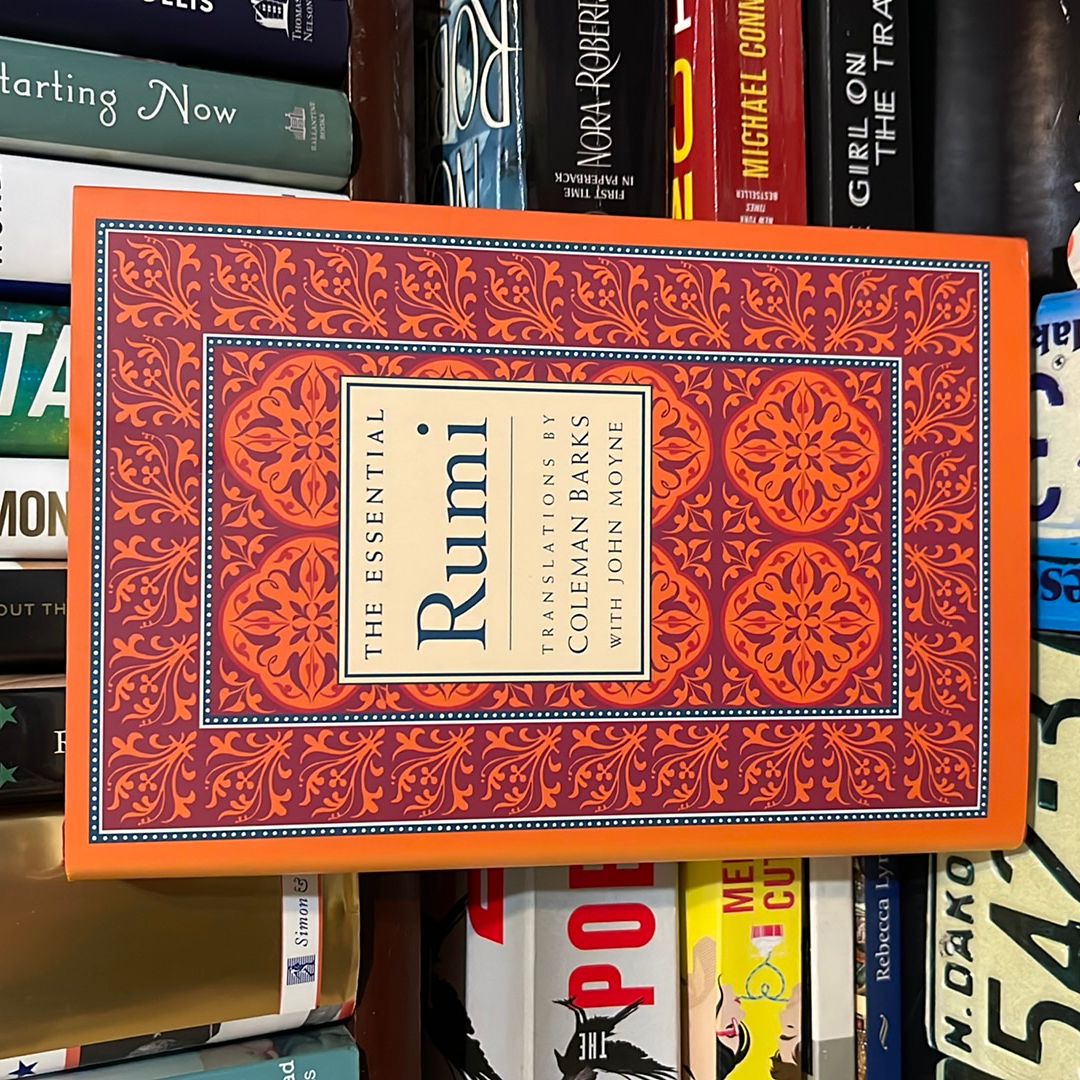 Sale image for b580ed89-eca4-4823-ad91-0764d98e1792-BXJCa3MFVrP0fjUcUOC9CYkYq642