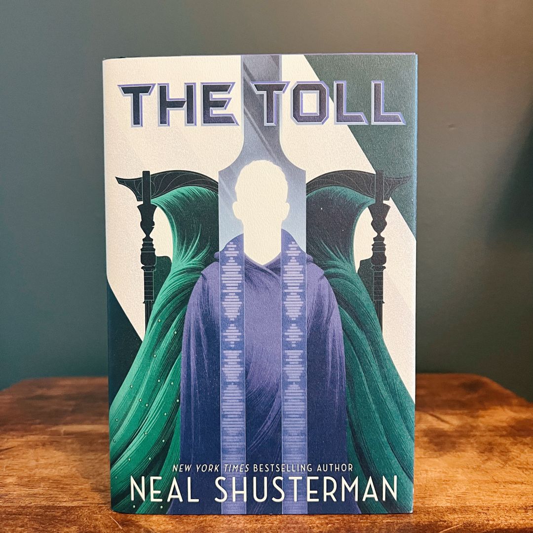 Sale image for 8d2361f3-d3f6-4376-8715-3101b533abb2-Fuq1hcfKTCOaD3viJI1OAMhshRT2