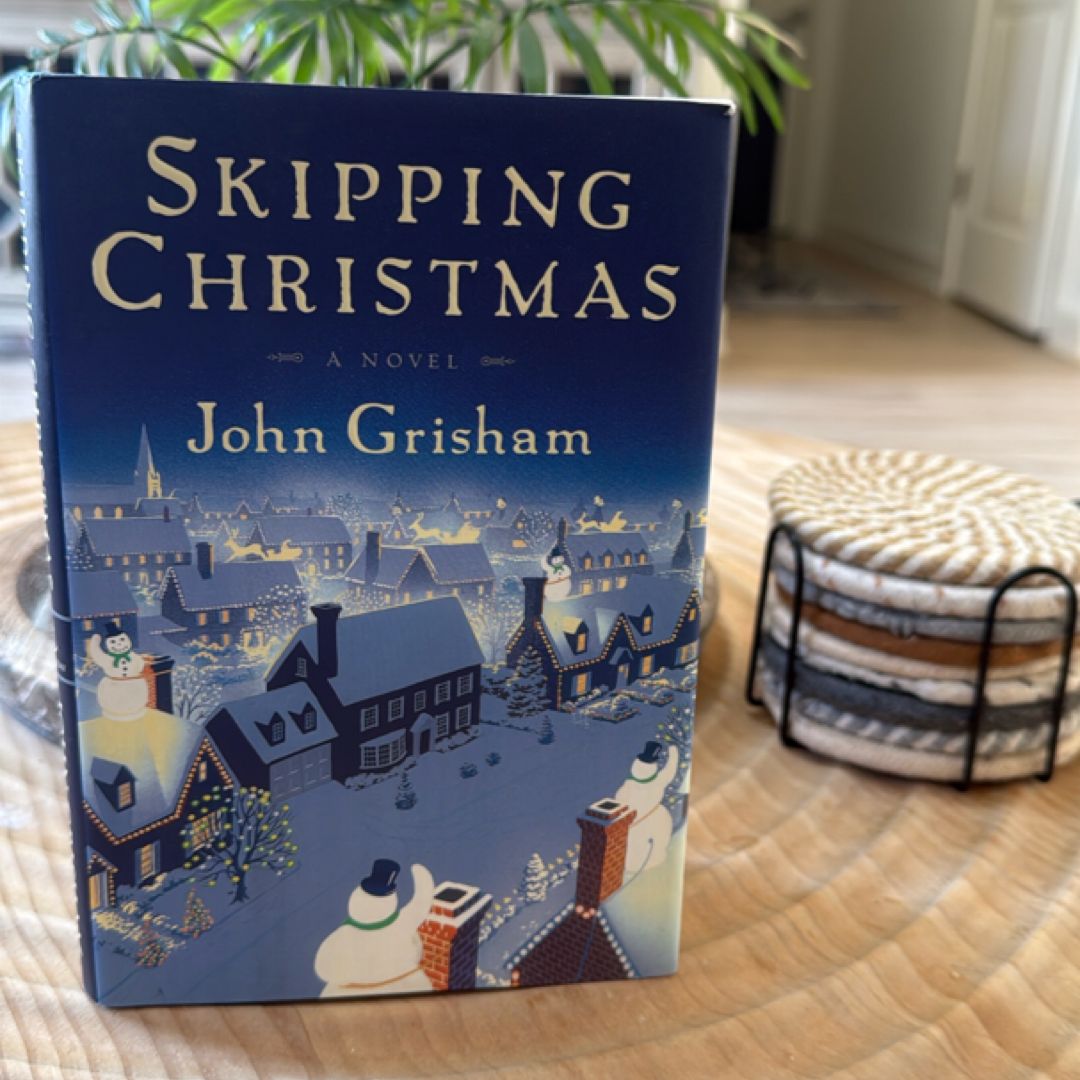 Sale image for f4a228a8-a5bb-4425-a46d-ce888e4c2ead-lpvhuaV7UYaIggCgiZyJyWFCs1u1