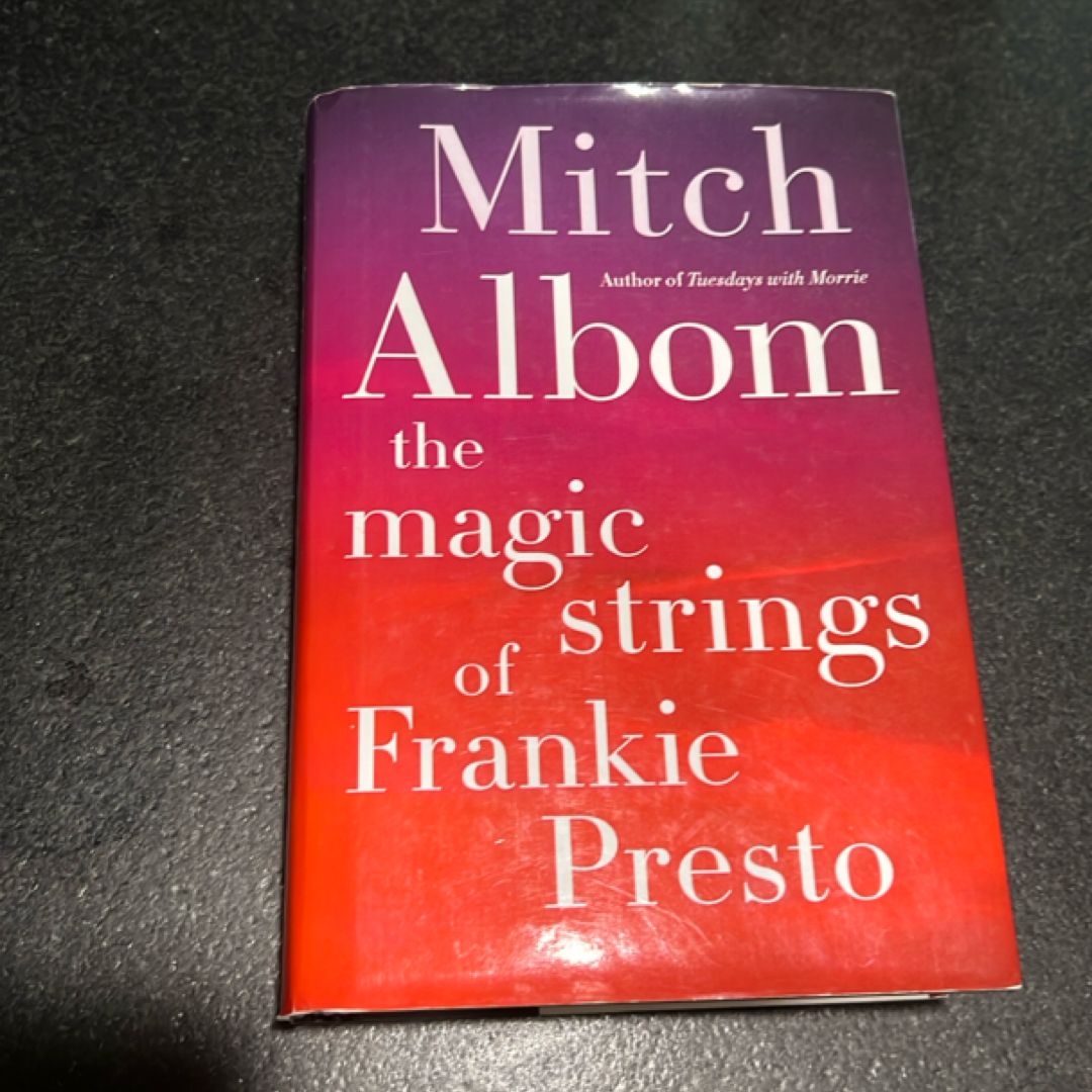 Sale image for e2138cbf-dd00-4f95-a425-08bedfa89d79-x2K30bl344fwhF6PciEuuLrWvpV2