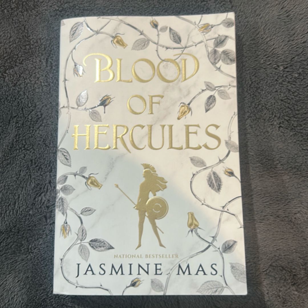 Sale image for 2fba867f-f755-413a-937c-8c3c90fbb8f2-BqUtrfIJIeTyvOmLBD9wQN5U6eH3