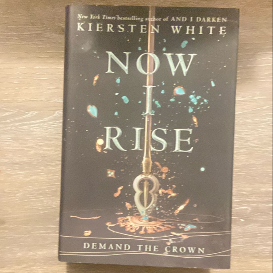 Sale image for 4bc48efe-2973-42e1-b7b7-fc8d954aacb7-ZFNrw3r1cScRS1kuX4AOd3hS9Ds1