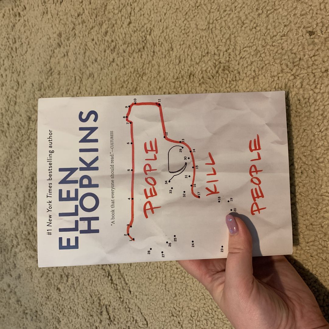 Sale image for d569e974-b189-46cb-8a9f-0ab4a48291a9-oPXVmp3SYBcAZOaGVDivQPpcdGR2