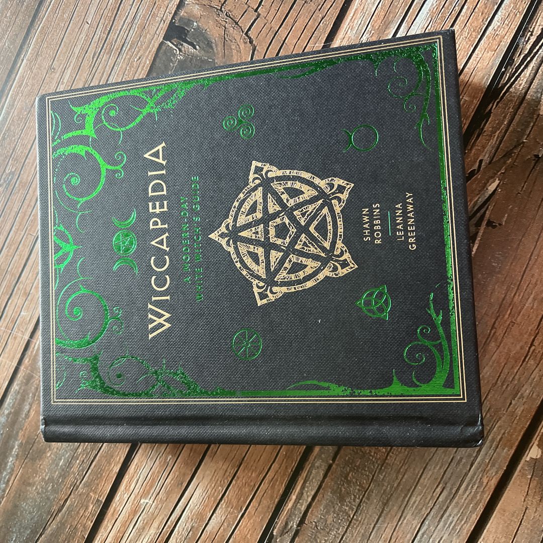 Sale image for 46f375d0-8c4f-4935-9c9f-33ec8feba67d-UQwvQa3BaCQrDe19gVqRQFk4H8Z2