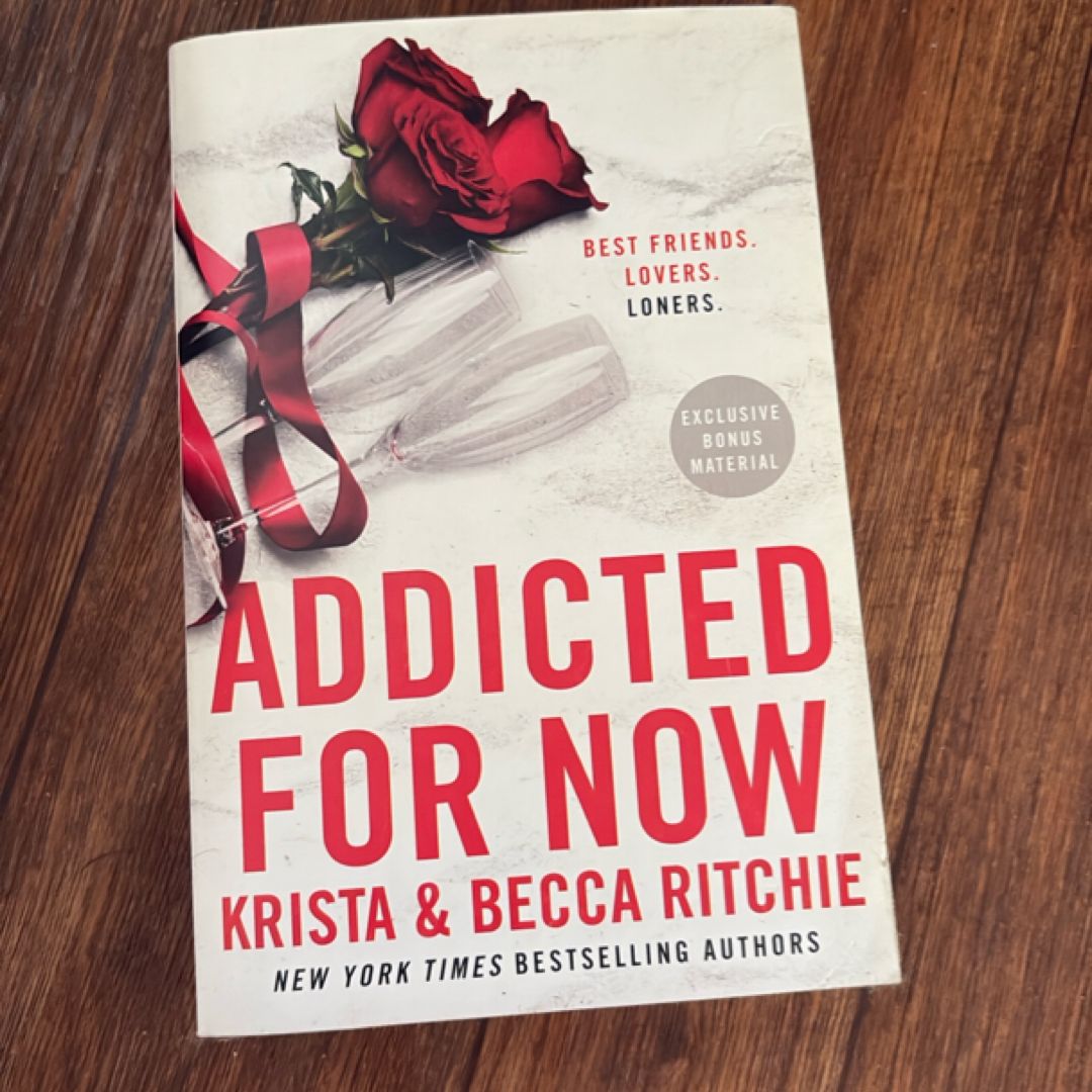 Sale image for 8883d27c-f4a4-4be8-95d2-9a704e649c3c-BA2z0jgHInNbSQJ6oMuoMlEGwP23