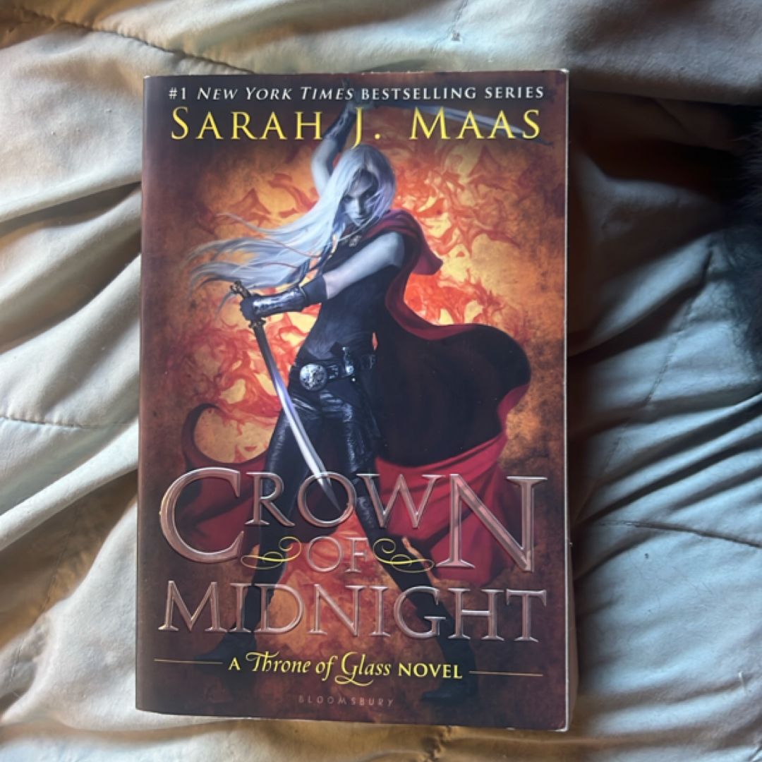 Sale image for e6344ba9-a9f4-430b-922d-bbd7f774b924-jelyI9nMSwPox6RScMOcQmoyL8E2