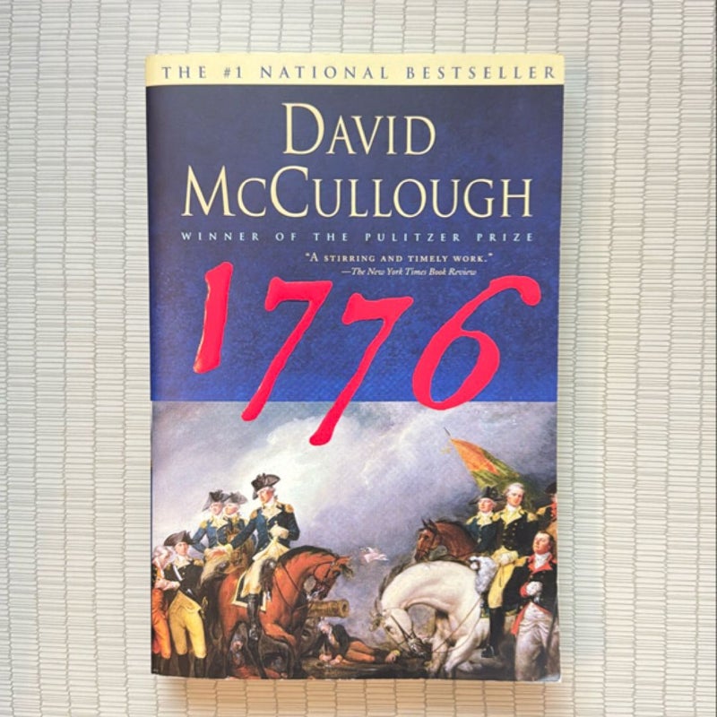 1776