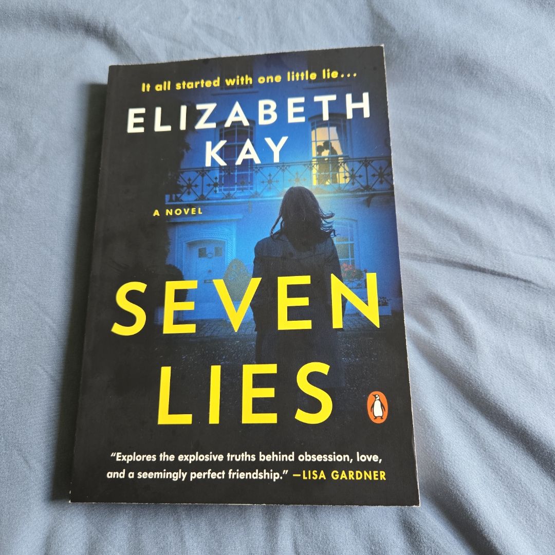 Sale image for 6c0fc58c-c835-45d7-ad56-69735f2b164b-WZJMvgFo9ocgFrOn24C6QdOZSEf2