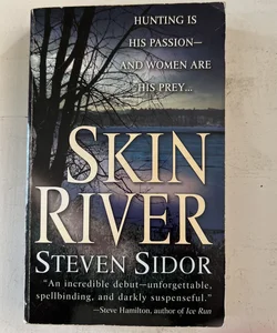 Skin River