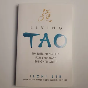 Living Tao