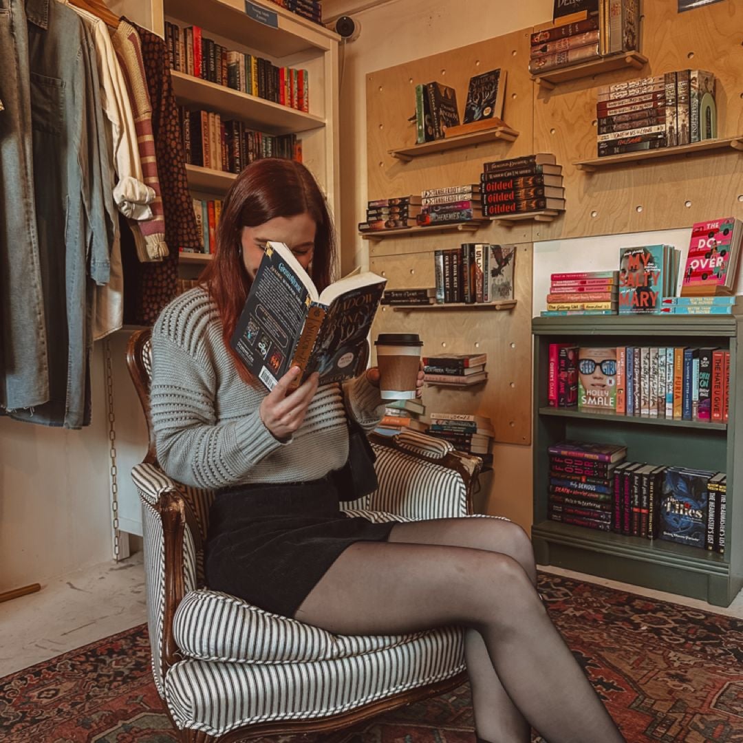 Stephanie Whitman