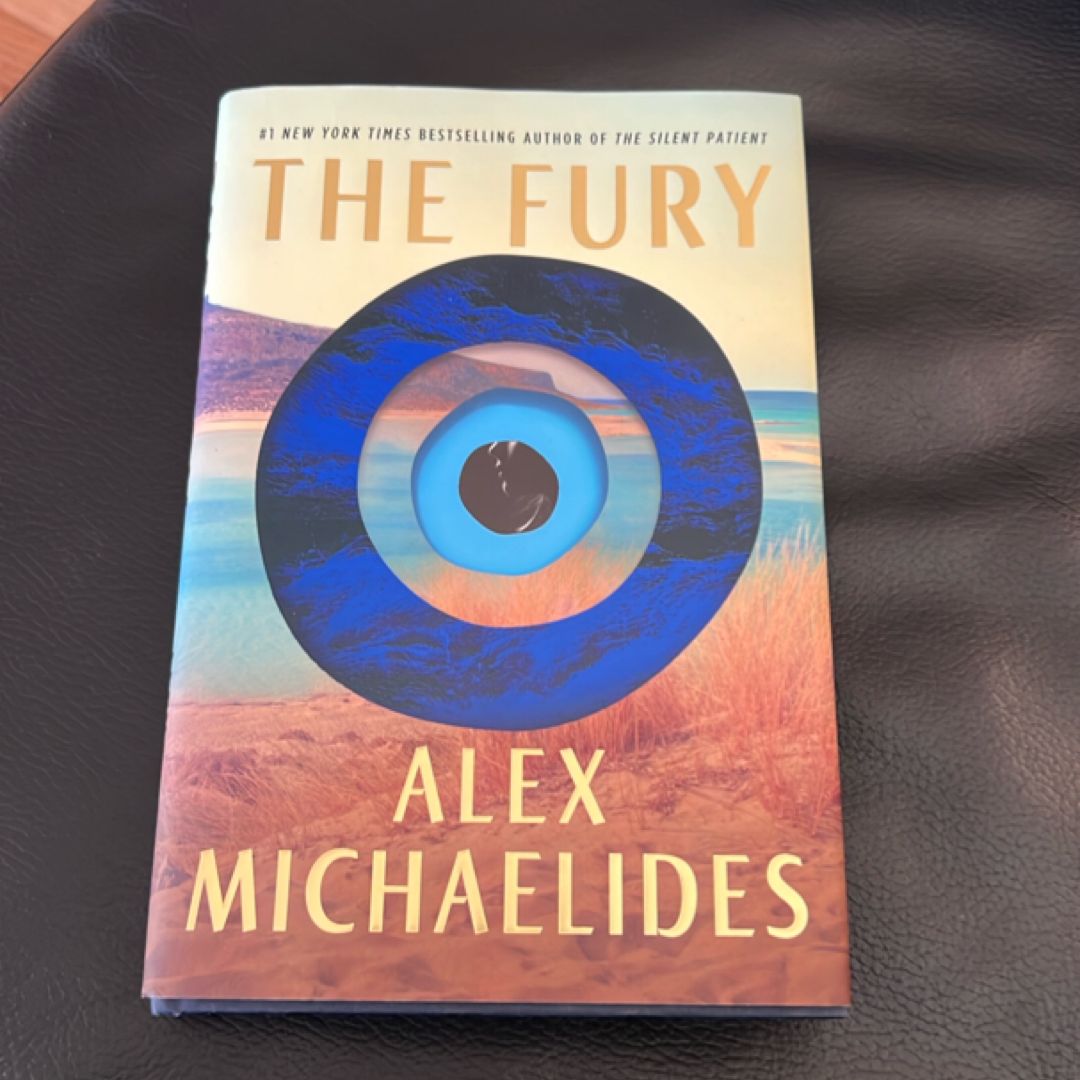 Sale image for 4acfa00c-50a4-495e-879a-77eefd91dfa0-jAwvhnYUUdWJYfjGSplwsPNMDMM2