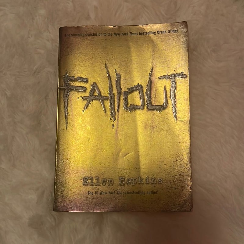 Fallout