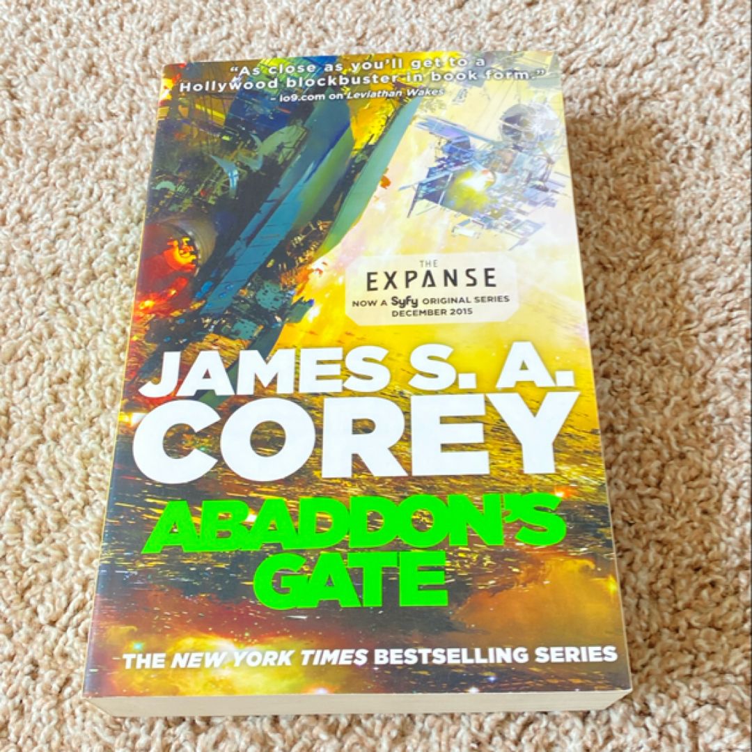 Sale image for 0469b04e-a36e-4005-866f-9592e8e536a7-xFQZiHyyQtb0Pv7dmrH5D735pue2