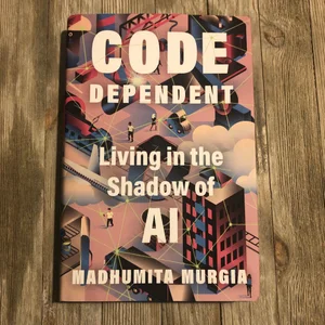 Code-Dependent