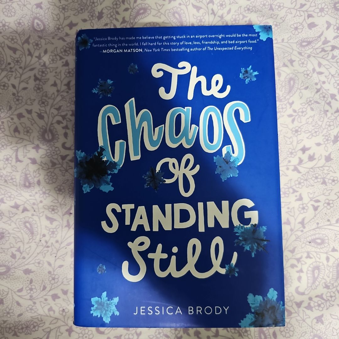 Sale image for 6c5e4da1-5d7e-498f-a55b-bf5d008bc1bc-YOy1XN7WwdWcrCK63KVd3ZgPE5A3