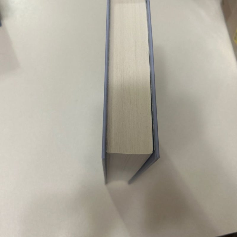 The Viscount Who Loved Me - Once Upon a Book Club Limited Edition 