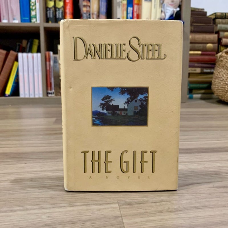 The Gift