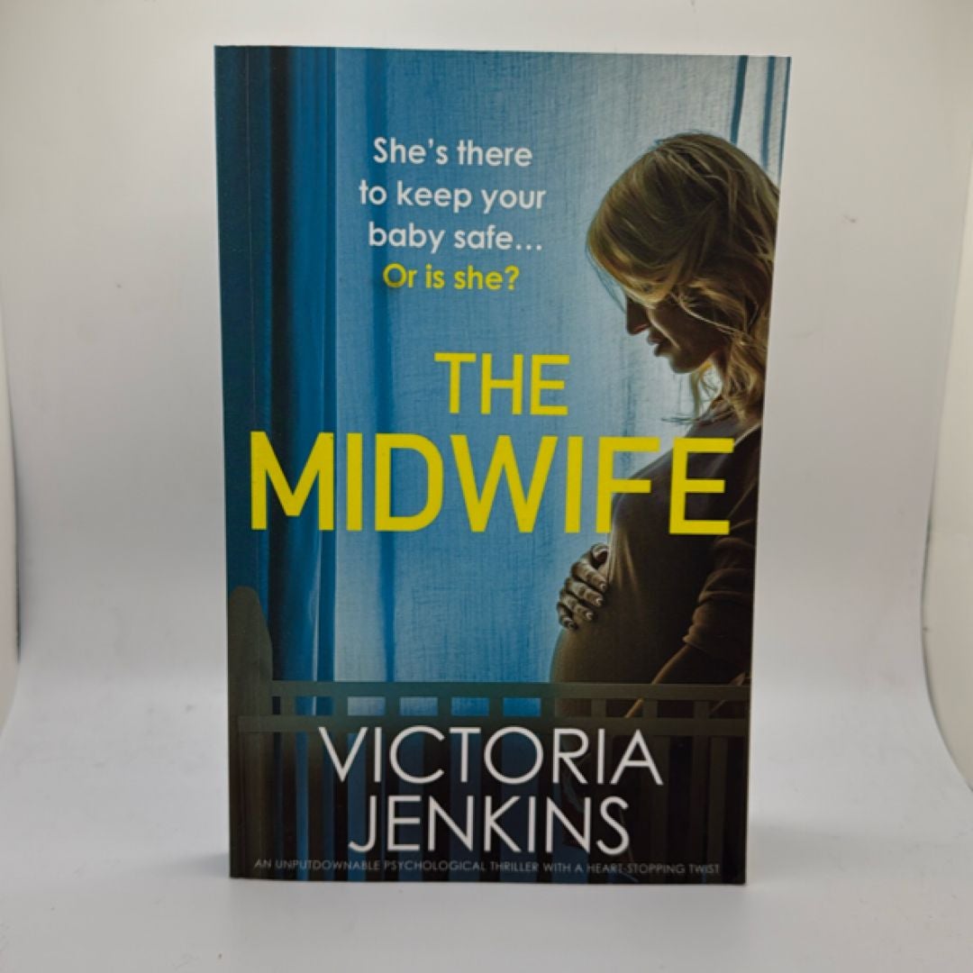 The Midwife