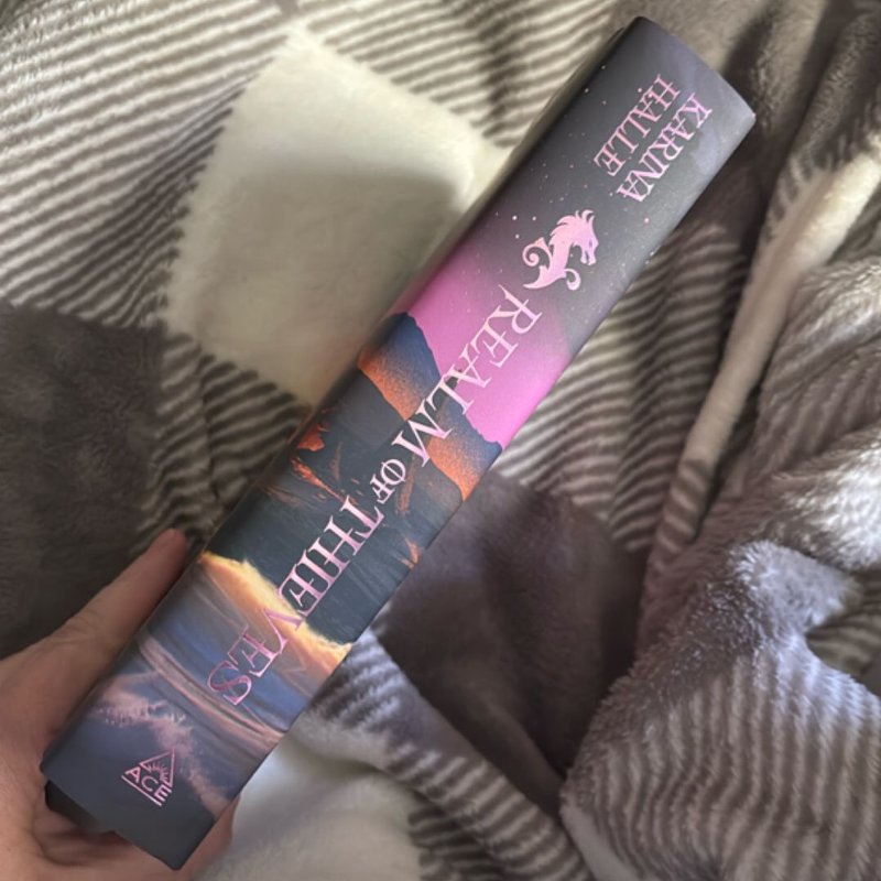 Reserved Bundle by Varied, Hardcover | Pangobooks