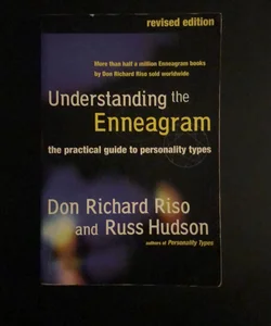 Understanding the Enneagram