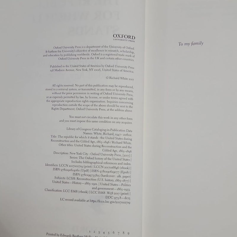 The Republic for Which It Stands (box.p1)