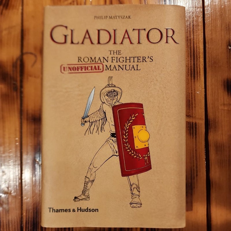 Gladiator