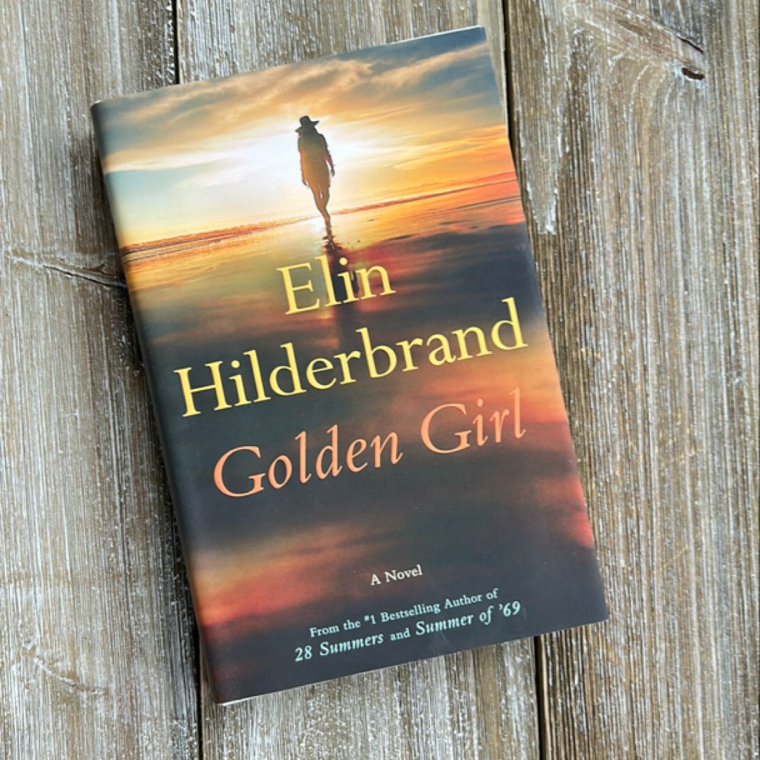 Sale image for 423bf51b-4c9a-4d25-9c57-8b5a5d26b2d6-dLUDSEQb7cZevEJMzfT9BnpMnmT2