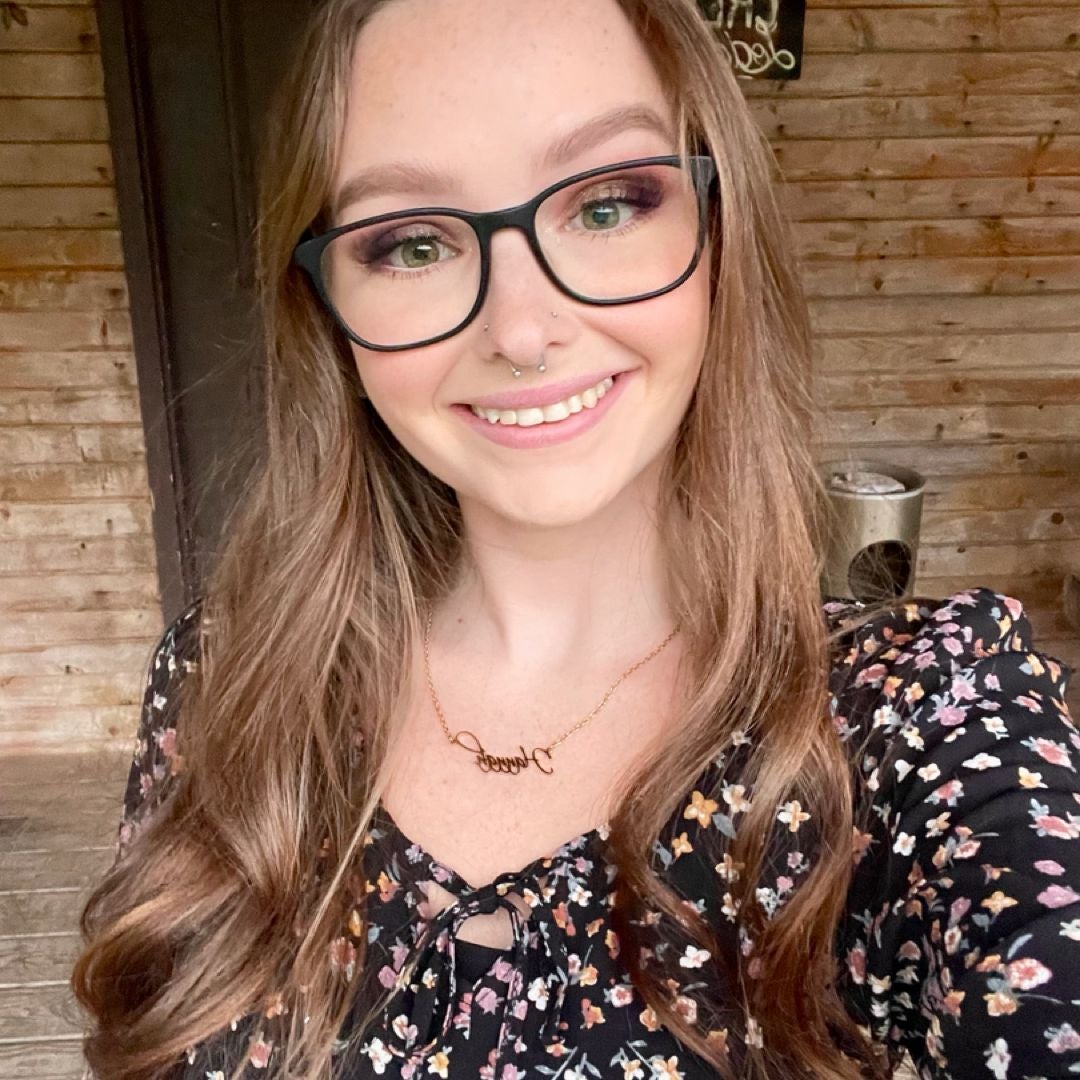 Hannah