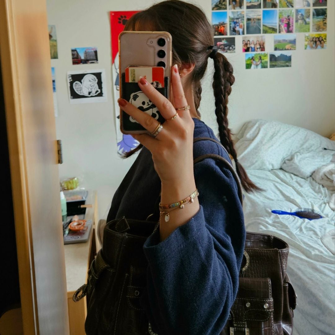mai