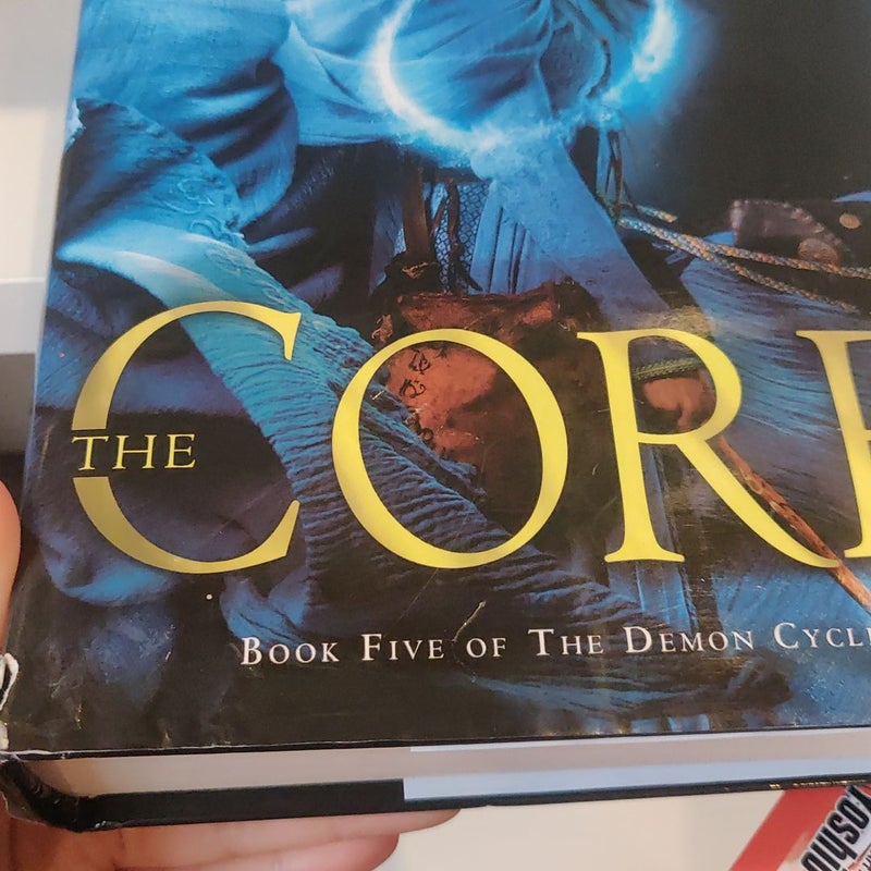 The Core