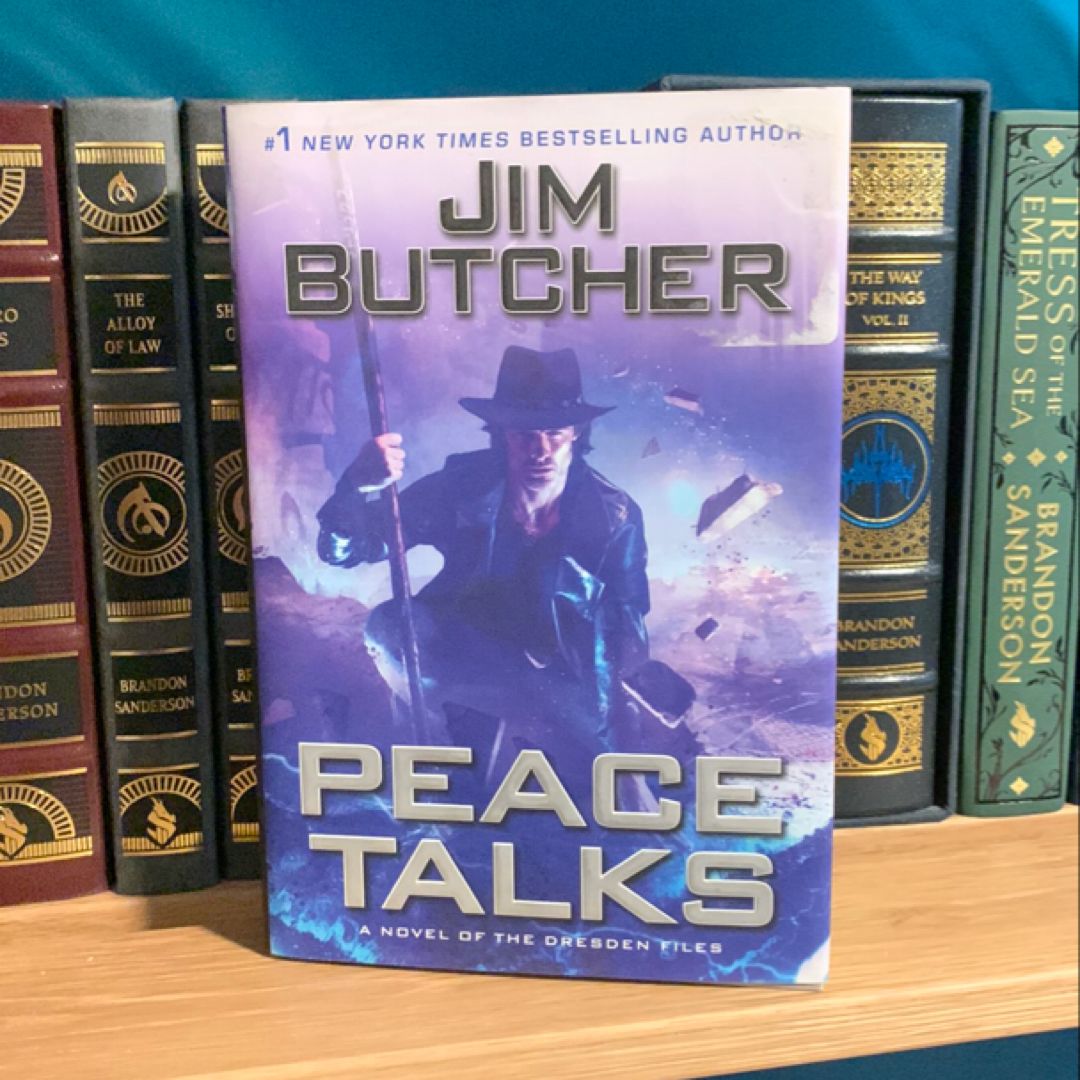 Sale image for 63a03dbd-a374-493e-b5df-eeaceba94c98-0KeQY0nuHIMltCjtFxAueC22hk62