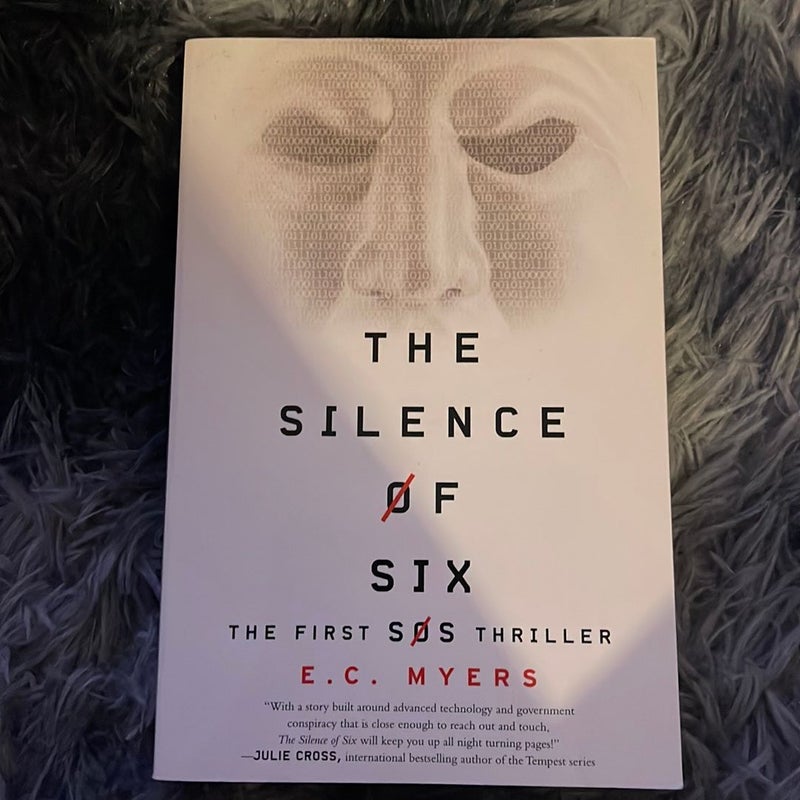 Silence of Six