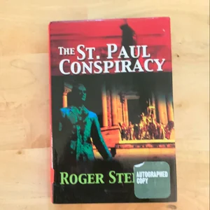 The St. Paul Conspiracy