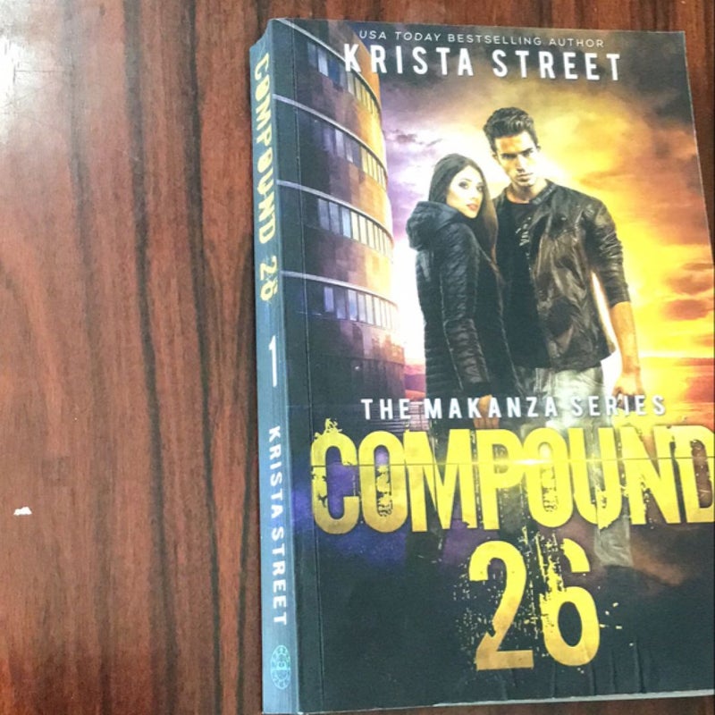 Compound 26