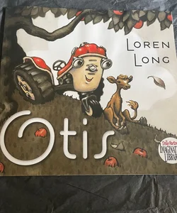 Otis 