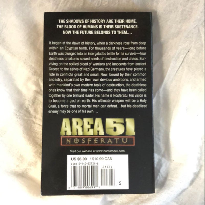 Area 51