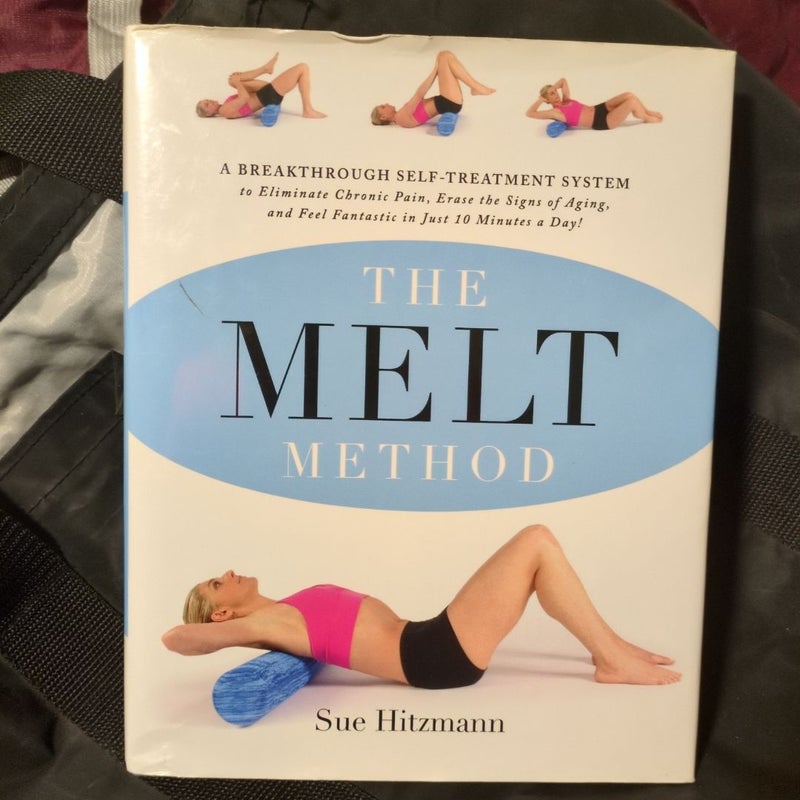 The MELT Method