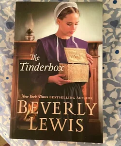 The Tinderbox