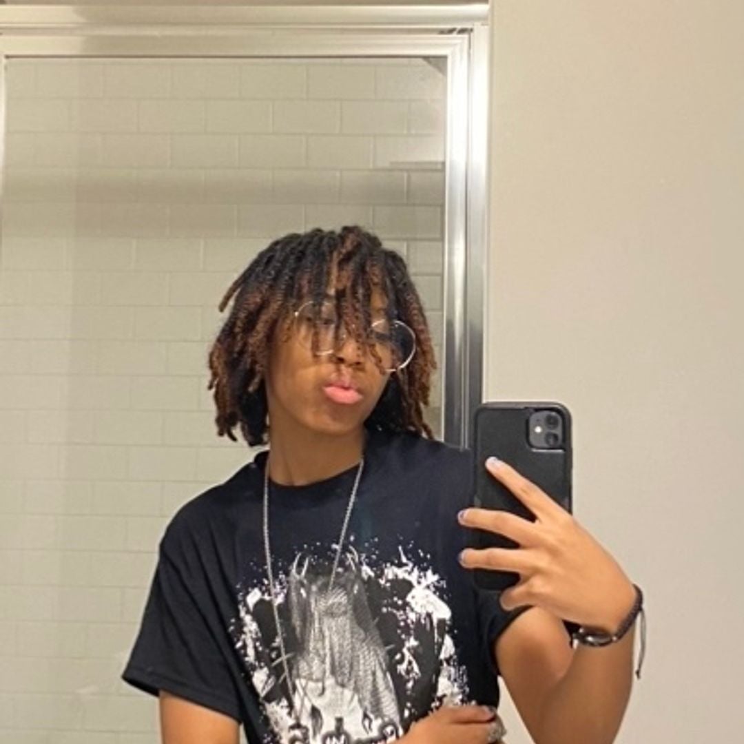 Mars🦇