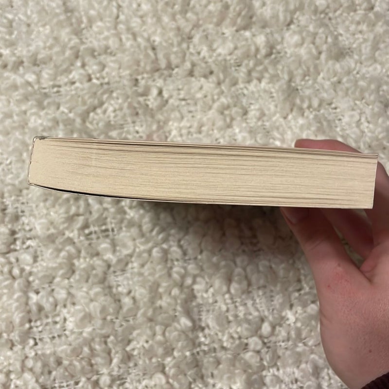 Short Stories in Russian for Beginners