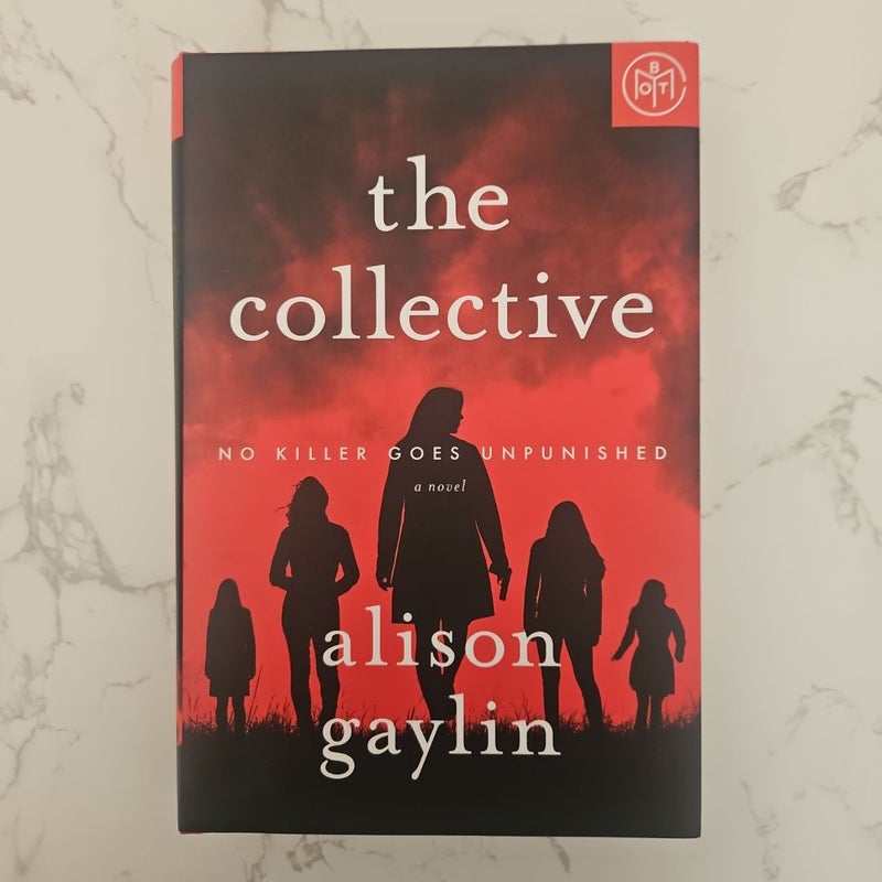 The Collective