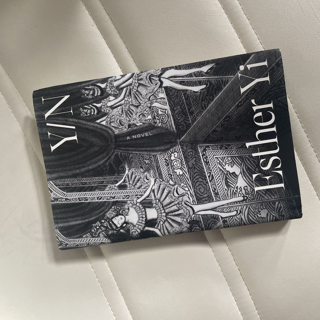 Sale image for 1c875b9c-cb51-42d3-a0f2-3a08095c19e7-72o4AqJUnMa7E7AuaXWFVbHMCAx2