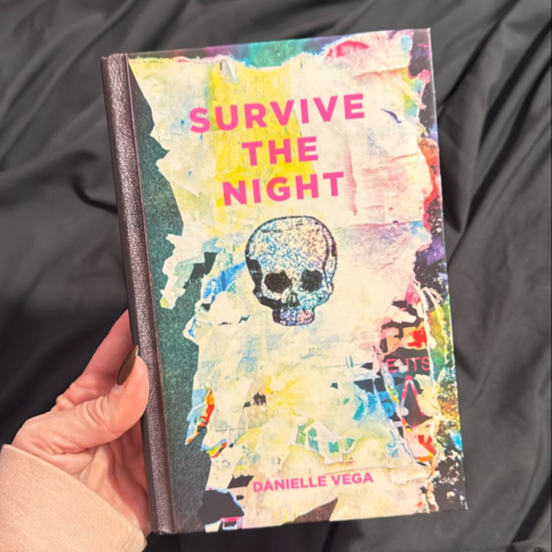 Sale image for 5a761c47-6d20-4e3d-8168-b8150e30f884-lgbIpzjLetZoZV5SVcPFYVXyYaB3