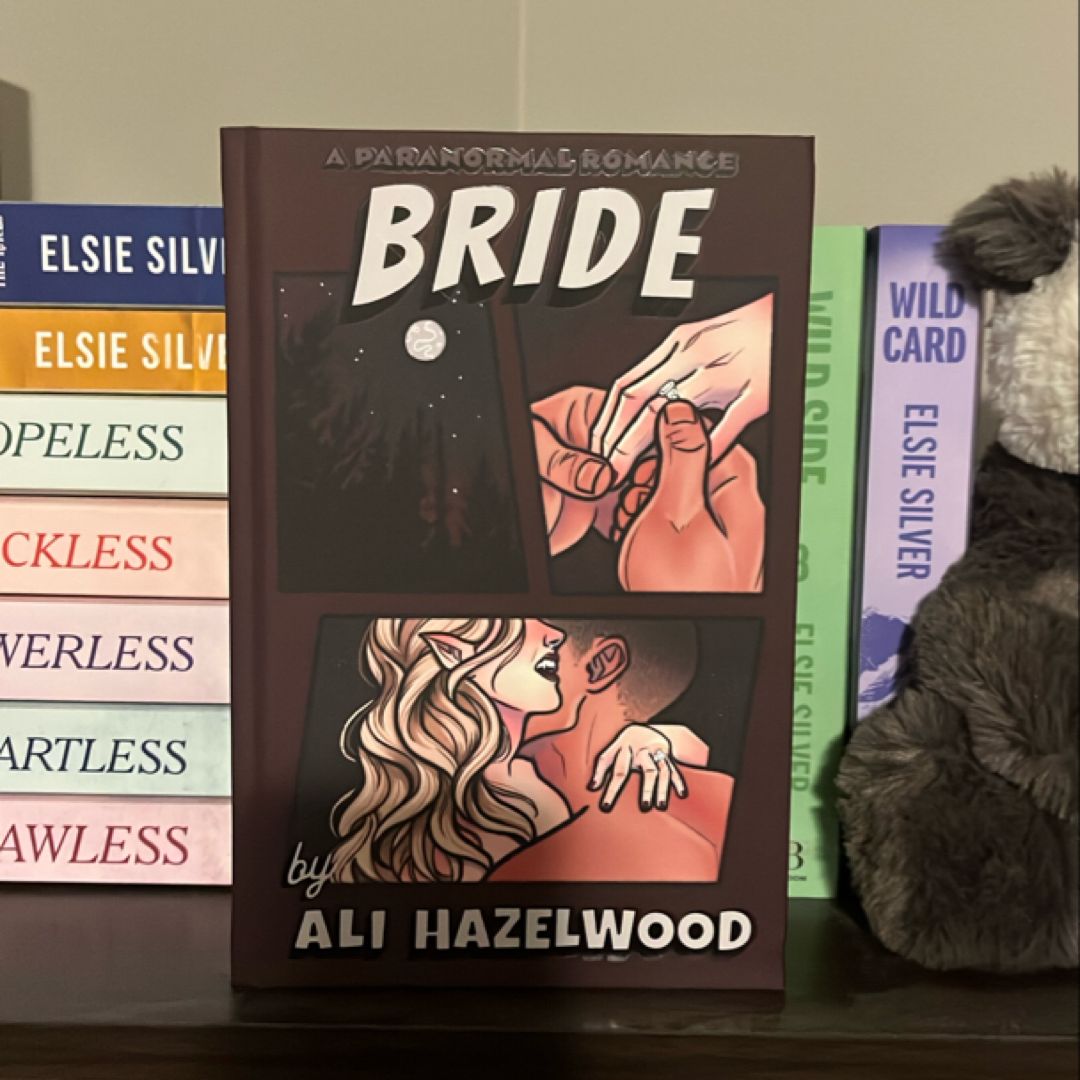 Sale image for 81351b06-2ea4-4c98-8ea7-3dcfdc8a97cb-NGDcdnqoguS07ij2vPCxcwt8mrz2